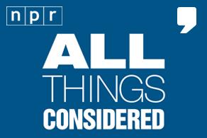 All Things Considered